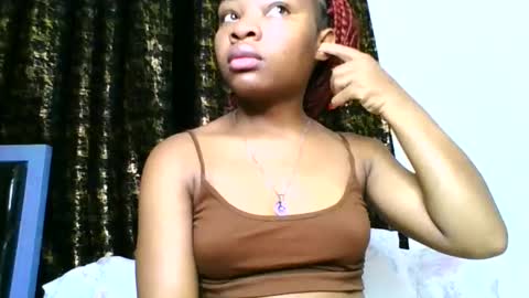  Candy online show from April 9, 10:53 am