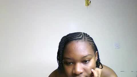 Snapshot of swit_candy chatting on June 3, 5:29 pm Candy online show from June 3, 5:29 pm
