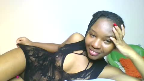 Snapshot of swit_candy chatting on June 12, 4:28 pm Candy online show from June 12, 4:28 pm