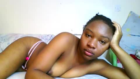 Snapshot of swit_candy chatting on June 28, 12:55 pm Candy online show from June 28, 12:55 pm