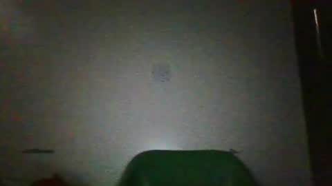 Snapshot of swit_candy chatting on July 10, 8:50 am Candy online show from July 10, 8:50 am