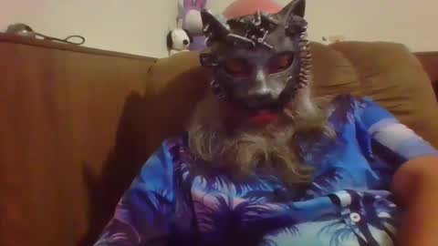 Bryan online show from September 23, 11:30 pm
