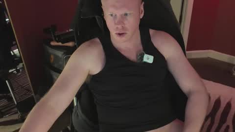 Switch online show from March 4, 6:08 am