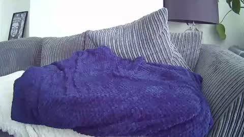 switchienickie online show from June 17, 11:56 am