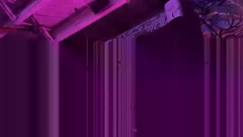 Snapshot of switchinjay chatting on October 1, 8:42 am switchinjay online show from October 1, 8:42 am