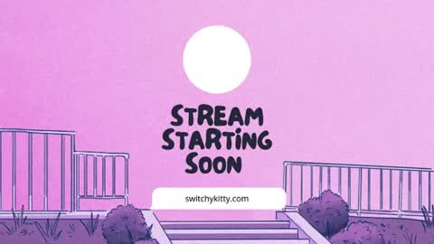 ashley blayde online show from July 12, 2:24 am