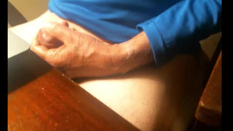 will jeffers online show from November 11, 11:21 am