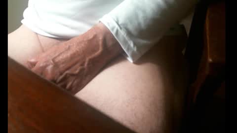 will jeffers online show from November 18, 10:41 am