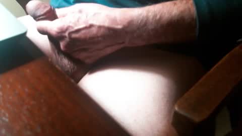 will jeffers online show from February 18, 10:44 am