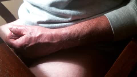 will jeffers online show from February 26, 10:47 am