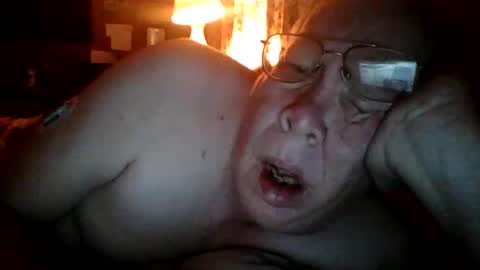 Snapshot of swm769 chatting on December 22, 1:08 pm swm online show from December 22, 1:08 pm