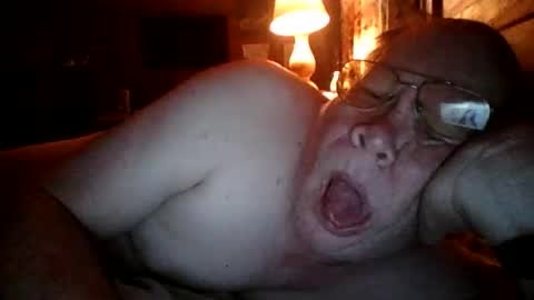 Snapshot of swm769 chatting on April 16, 3:51 am swm online show from April 16, 3:51 am