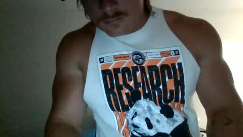 Snapshot of swoaldaddy chatting on July 12, 2:46 am swoaldaddy online show from July 12, 2:46 am