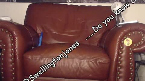 The DickGod online show from March 28, 1:49 am