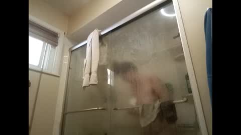 swollenclitneedsdad online show from January 9, 5:48 pm