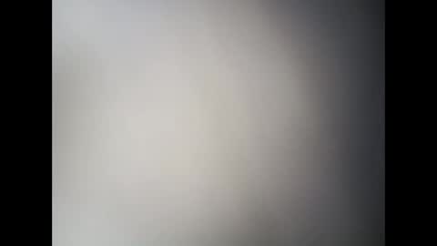 swollenclitneedsdad online show from April 7, 9:37 pm