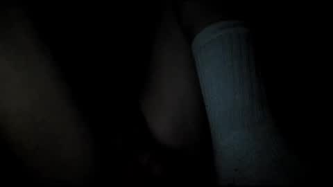 Snapshot of swollpole2112 chatting on November 13, 10:14 am swollpole2112 online show from November 13, 10:14 am