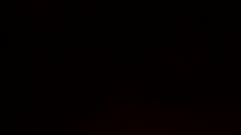 Snapshot of swollpole2112 chatting on November 22, 10:36 am swollpole2112 online show from November 22, 10:36 am