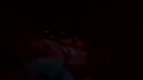 Snapshot of swollpole2112 chatting on December 4, 2:10 am swollpole2112 online show from December 4, 2:10 am