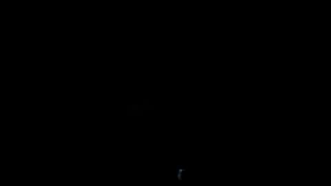 swollpole2112 online show from February 1, 12:48 pm