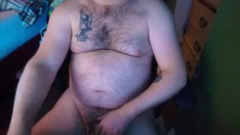 swollverine online show from December 2, 3:23 am