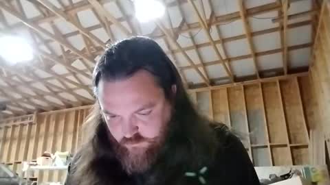 swooshy55 online show from October 21, 5:41 am