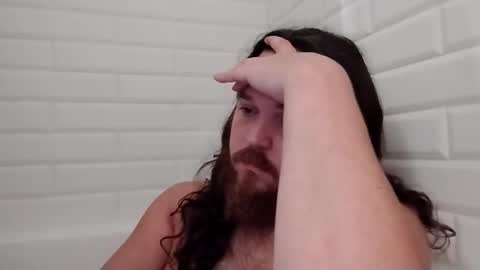 swooshy55 online show from November 9, 4:11 am