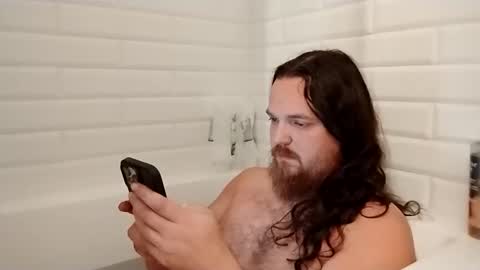 swooshy55 online show from November 21, 6:56 am