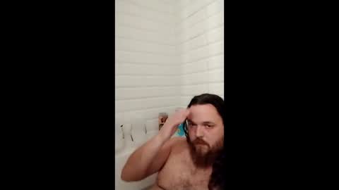 swooshy55 online show from December 19, 7:04 am