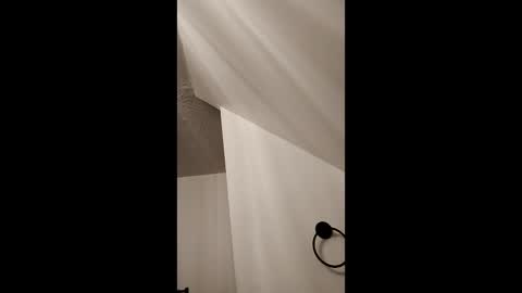 swooshy55 online show from January 18, 12:03 am