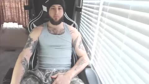 Swoozy online show from February 22, 6:50 pm