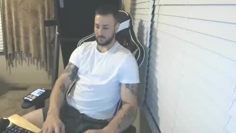 Swoozy online show from March 19, 1:20 am