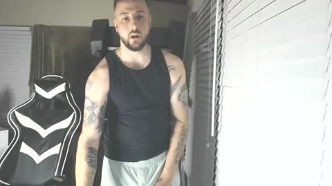 Swoozy online show from April 18, 2:15 am