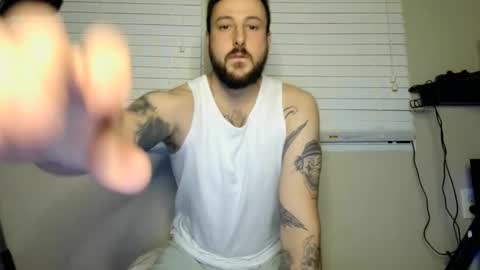 Swoozy online show from May 15, 1:45 am