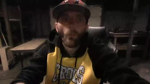 swovey online show from October 27, 7:12 am