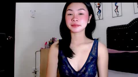 Snapshot of swt_asianholly chatting on November 9, 1:59 am Holly online show from November 9, 1:59 am