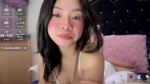 Holly online show from June 7, 12:48 am