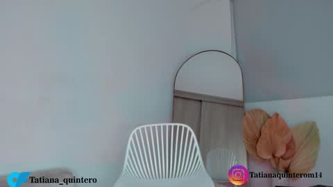 Snapshot of swt_molly chatting on February 3, 3:09 am Molly online show from February 3, 3:09 am