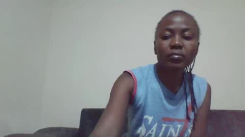 ALICIA online show from December 3, 10:51 pm
