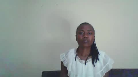 ALICIA online show from December 10, 10:16 pm