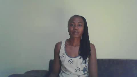 ALICIA online show from January 26, 10:24 pm