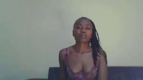 ALICIA online show from February 17, 10:25 pm