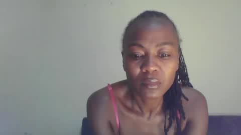 ALICIA online show from March 9, 10:30 pm