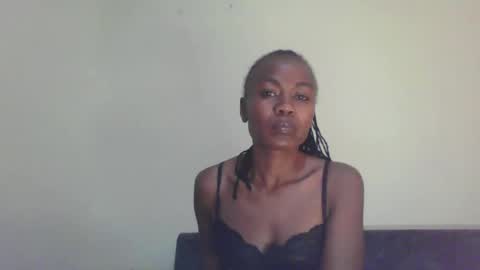 ALICIA online show from March 12, 10:28 pm