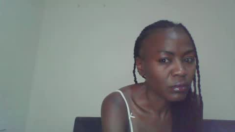 ALICIA online show from September 20, 10:33 pm