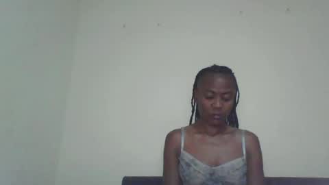 ALICIA online show from September 21, 11:06 pm