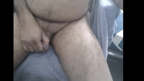 Sweet online show from December 20, 8:10 am