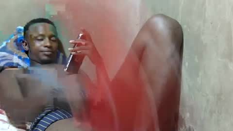 swthairy_dick online show from June 12, 8:30 pm
