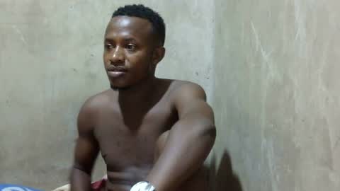swthairy_dick online show from June 14, 6:32 pm