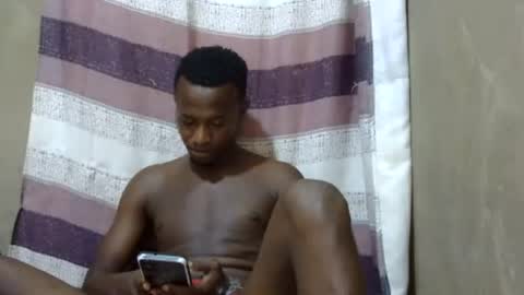 swthairy_dick online show from June 20, 9:34 am